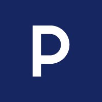 Posadas (@posadasvecino) 's Twitter Profile