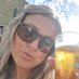 Gemma Firth (@gemmafirth6) Twitter profile photo Gemma Firth (@gemmafirth6) Twitter profile photo