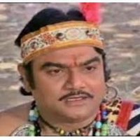 निषादराज गुह (@nishadrajguh) 's Twitter Profile