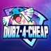 Dubz 4 Cheap (@d4c_na) Twitter profile photo Dubz 4 Cheap (@d4c_na) Twitter profile photo