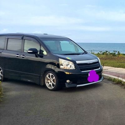 宮城縣 トラックドライバー
spoon配信者 BOSS興業
@kento814
Instagram
@noah_bitch0014
よろしくお願いします🙏
