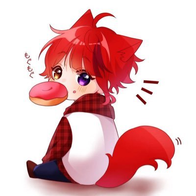 KSさんのプロフィール画像
