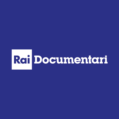 Rai Documentari Profile