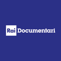 Rai Documentari(@raidocumentari) 's Twitter Profileg