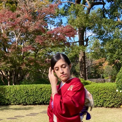 yzyly's profile picture. Architect | EXATEC | 東工大 | 🌎🌏🌍