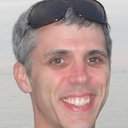 John Viverito - @johnviverito - Twitter