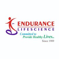 Endurance Lifescience(@EnduranceLifes3) 's Twitter Profile Photo