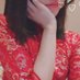 ろぴ (@venxxmttzp1fwju) Twitter profile photo ろぴ (@venxxmttzp1fwju) Twitter profile photo