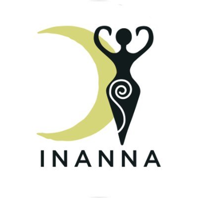Inanna Publications
