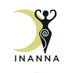 Inanna Publications (@InannaPub) Twitter profile photo