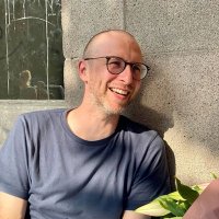 Mikkel Jarle (🟦☁️: @mjarlec.bsky.social) (@mjarlec) 's Twitter Profile