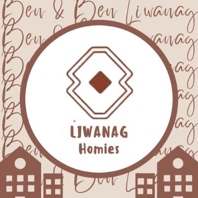 Liwanaghomies