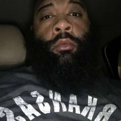 BigKennyParkSt's profile picture. New Day New Age!!!   #teamFamilyTies # #teamDontRun #teamLadyKiller