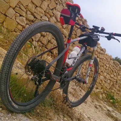 agi_cli's profile picture. An ordinary guy roaming on planet earth ;)