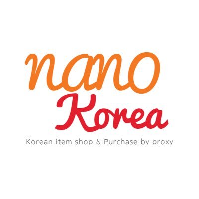 Korea First Hand Warehouse 🇰🇷 / Address Rental , Proxy purchase, KR Warehouse 📦 more info https://t.co/mj0TRDmk1U 🧡 Lots of Boxes? @nano_warehouse