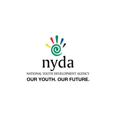 The National Youth Development Agency (NYDA) is a South African youth development agency.