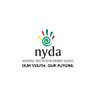 NYDARSA's profile picture. The National Youth Development Agency (NYDA) is a South African youth development agency.