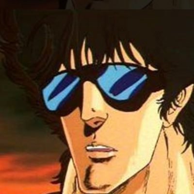 北斗リバイブ1.37.147.149.154所属してます。 無言フォロー失礼いたします。マイペースでプレイしてます。
