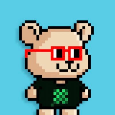 SteveSさんのプロフィール画像