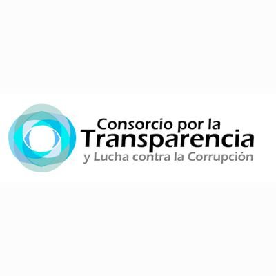 Surge a partir de cuatro organizaciones que decidieron unir esfuerzos para impulsar acciones que contribuyan al fortalecimiento de la transparencia en el país