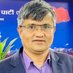 Surya Thapa (@thapajisurya) Twitter profile photo Surya Thapa (@thapajisurya) Twitter profile photo