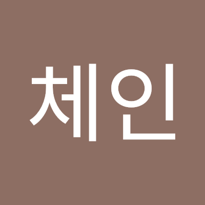 김체인