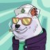 liam_JPEGs (@liam_jpegs) Twitter profile photo liam_JPEGs (@liam_jpegs) Twitter profile photo