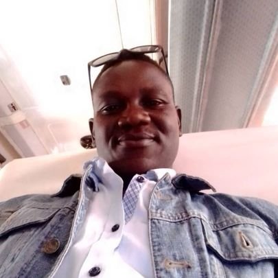 MandelaObbo's profile picture. World citizen! Engineer(interiors)! consultant at KAMTEC INTERIORS. U. LTD!& member Uganda science society and architectures