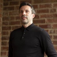 Simon Delaney (@simondelaney1) 's Twitter Profile