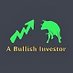A Bullish Investor (@bullishinvestin) Twitter profile photo A Bullish Investor (@bullishinvestin) Twitter profile photo