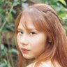 IITC00L's profile picture. 𝙣𝙤𝙩𝙝𝙞𝙣𝙜