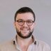 Henry Whorwood (@henrywhorwood) Twitter profile photo