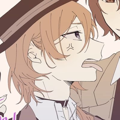 らノ@自我垢さんのプロフィール画像