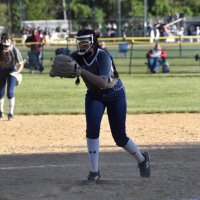 Alexa Hospodar (@hospodaralexa) 's Twitter Profile Photo Alexa Hospodar (@hospodaralexa) 's Twitter Profile Photo