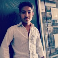 Suresh verma (@sureshd23613757) 's Twitter Profile