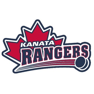 Sponsorship and Fundraising for the Kanata Girls Hockey Association