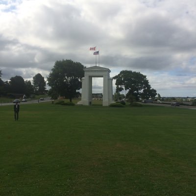 midorimushimidr's profile picture. 水が好き