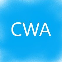 Careers Writers Association