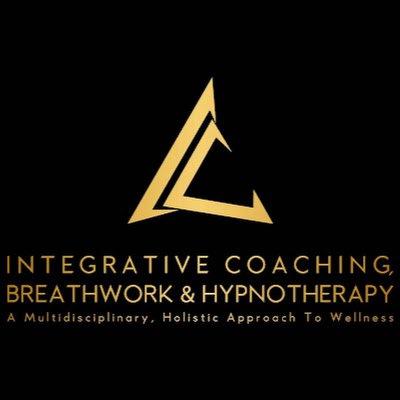 Hypnotherapist, coach and breathwork practitioner. Providing a multidisciplinary, holistic approach to wellness.