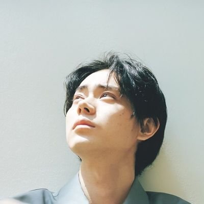 菅田将暉くん❤
渋谷すばるくん／２丁拳銃 etc…お笑い好き。
結構な大人🍀たまに呟きます。
いいね・無言フォロー失礼します✨無言フォロー大歓迎です☺️