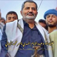 الناصر أسامة (@ritestream) 's Twitter Profile Photo الناصر أسامة (@ritestream) 's Twitter Profile Photo