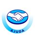 MPBR_ajuda (@mpbr_ajuda) Twitter profile photo MPBR_ajuda (@mpbr_ajuda) Twitter profile photo