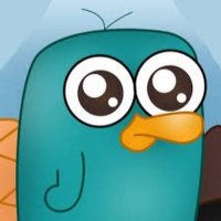 Pilar Toro ๐ณ๏ธโ๐ (@pilartaratoruga) 's Twitter Profile Photo Pilar Toro ๐ณ๏ธโ๐ (@pilartaratoruga) 's Twitter Profile Photo
