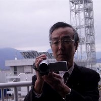 工藤良秀 (@dualhqj8suqkilp) Twitter profile photo