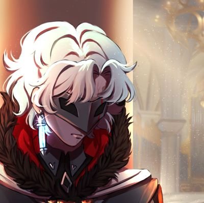 V_Wiratmaja's profile picture. 