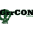 GrrCON