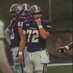 Blake Whitmore (@blakewhitmore44) Twitter profile photo Blake Whitmore (@blakewhitmore44) Twitter profile photo