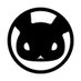shaderbunny (@shaderbunny) Twitter profile photo
