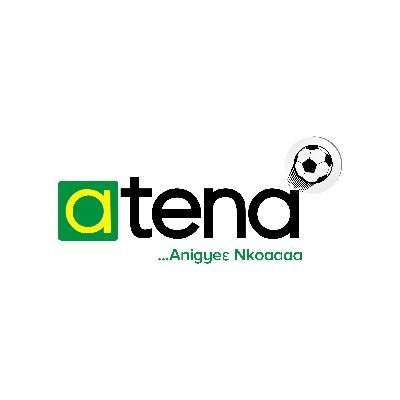 Atena is a game designed for NLA's traditional lotto players, Kumasi Asante Kotoko and Hearts of Oak players which involves the prediction of jersey numbers.
