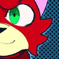 LeagoDaCat (COMMS OPEN 0/3) (@leago100) 's Twitter Profile